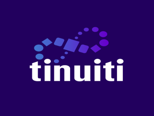 Tinuiti Appoints Managing Director and Innovation Leader