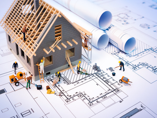  Construction and Design Software Market Is Booming So Rapidly | Major Giants Dassault Systèmes, Autodesk, Bluebeam 