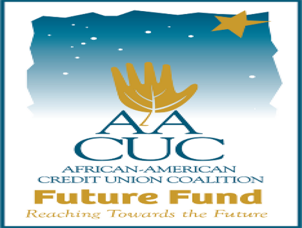  AACUC Announces Future Fund Investment Program 