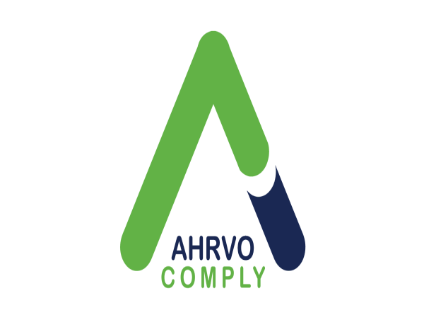  Ahrvo Labs Leverages MX to Transform Identity Verification and Transaction Risk Management 