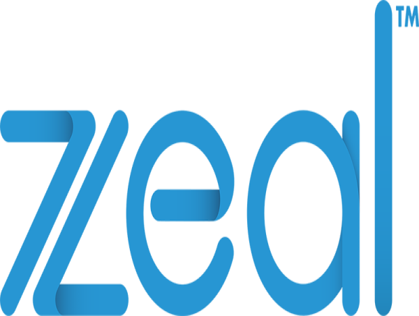Zeal's CEO Featured in SIA’s The Staffing Stream