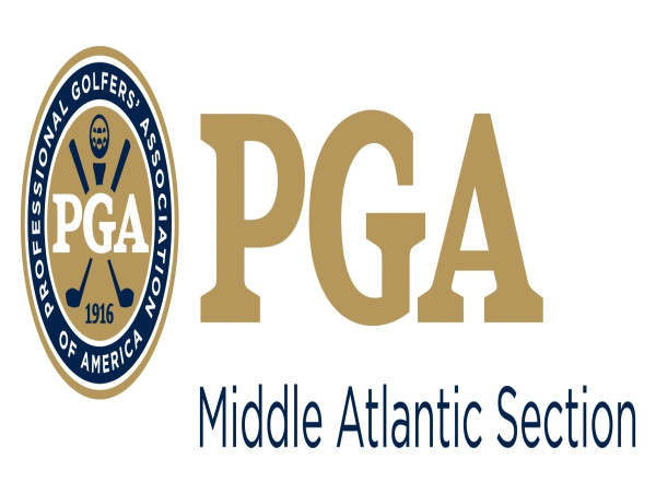PGA Professionals Paul Michaelian and Rick Schuller Inducted into the Middle Atlantic PGA Hall of Fame Class of 2024