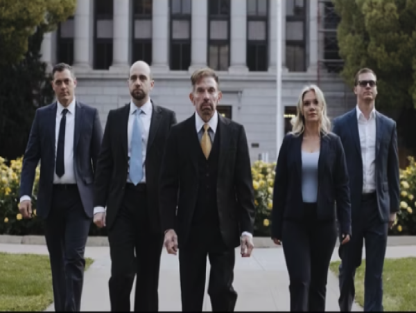 Moseley Collins Law Expands to Modesto, Bringing Expertise in Medical Malpractice Cases