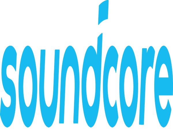 Soundcore Launches Boom 2; Second Generation Chest Pounding Outdoor Speaker