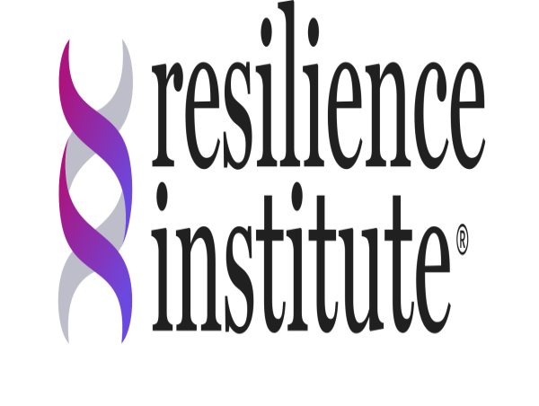 Resilience Institute Expands to US and Canada Bringing Mental Health and Well-being Programs to North America