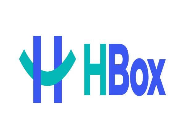  Pulmonary Clinics of Southern Michigan selects the HBox Enhanced Virtual Care platform to advance patient care 