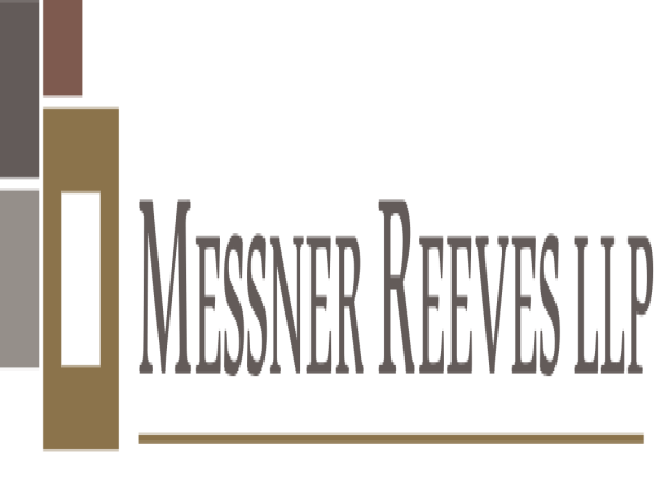 Messner Reeves LLP Named to U.S. News & World Report’s 2024 “Best Companies to Work For: Law Firms”