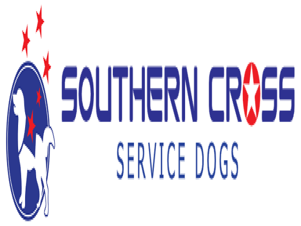 Southern Cross Service Dogs Welcomes 18-Year MLB Veteran Johnny Damon to Board of Directors