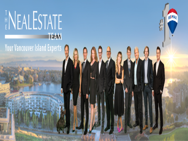 ThreeBestRated® Recipient The Neal Estate Group Celebrates A Year of Exceptional Service And Community Engagement