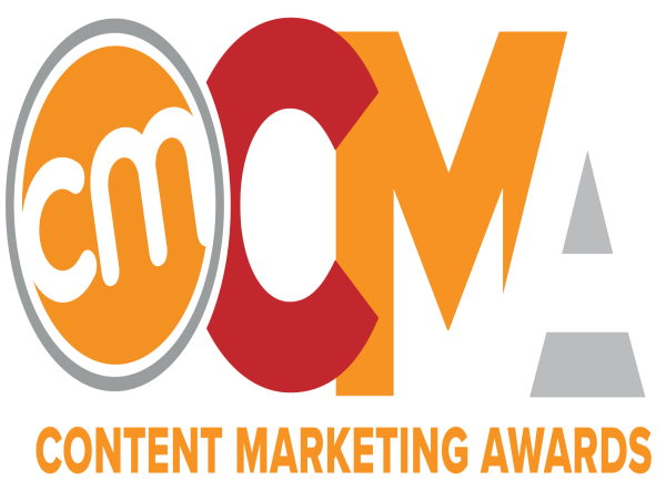 2024 Content Marketing Awards Call For Entries Now Open