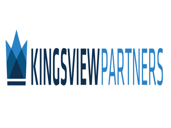 Kingsview Partners Welcomes Wealth Manager Khoa Hoang, MBA, CRPC®