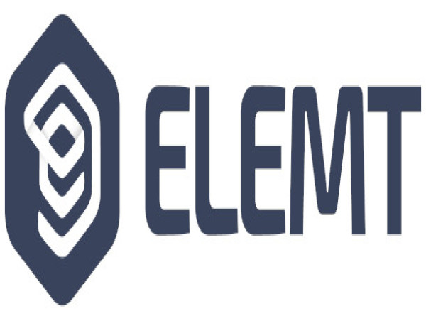 ViaSat Inc & Elemt Technologies Collaborate to Pioneer Prepaid Airtime Solutions in Viasat's Vast Portfolio