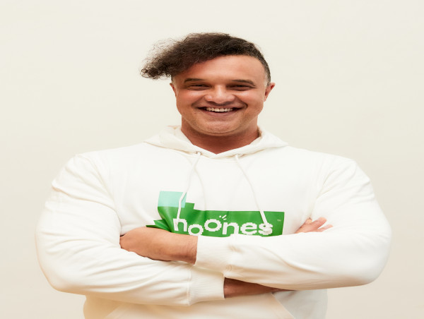 Renowned Serial Entrepreneur Ray Youssef Embraces New Chapter with NoOnes, Prioritizing Integrity over Monetary Gains
