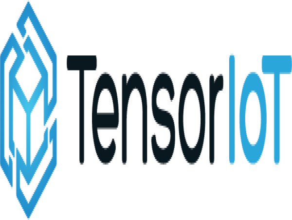 TensorIoT Achieves the AWS Generative AI Competency
