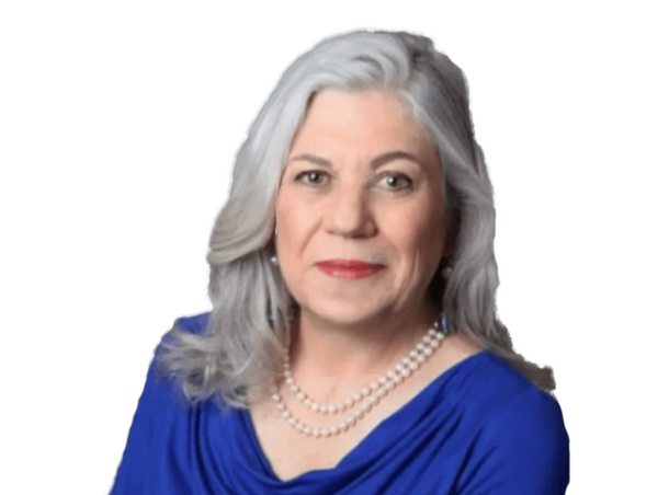 The Law Office of Martha M. Dwyer Marks 44 Years of Service in New York City's Corporate Law Sector