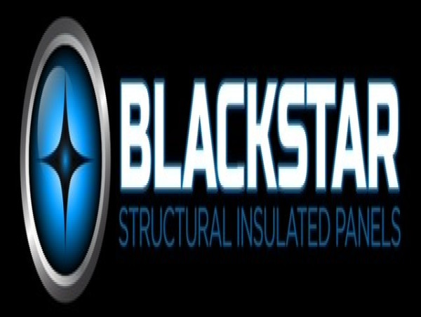 Elevating Construction Standards: BlackStar SIPs Launches Affordable and Eco-Conscious Building Solutions