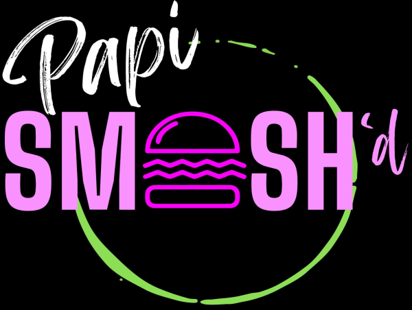 Papi Smash'd Burger Smashes the Competition, Wins 2024 Mastercard Foodies and Fairways Grand Prize
