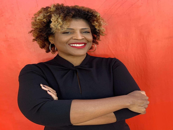 New LGBTQ Chamber of Commerce Set to Launch in California With Networking Mixer Fundraiser