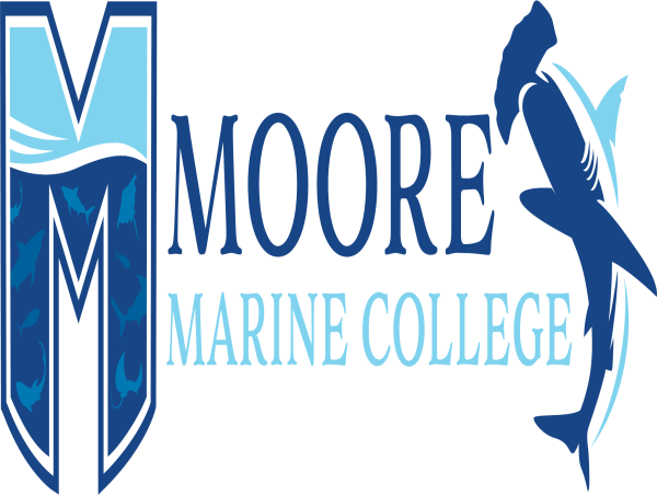  Moore Marine College Launches A New 4-year Private College for Marine Studies in Clearwater, Florida 