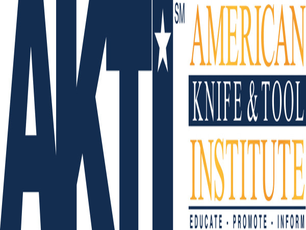 AKTI Welcomes Swordis as a New Member
