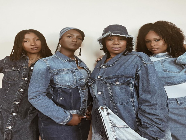 HIP Video Promo Presents: Selah Soul release epic new music video