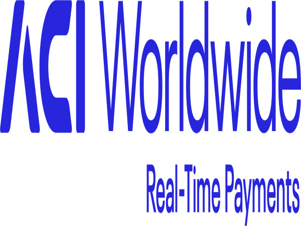 Kiwibank Goes Live with ACI Worldwide's Enterprise Payments Platform