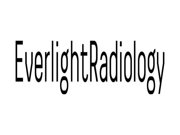  Everlight Radiology Announces Strategic Partnership with Zia Medical Centre in Dubai 