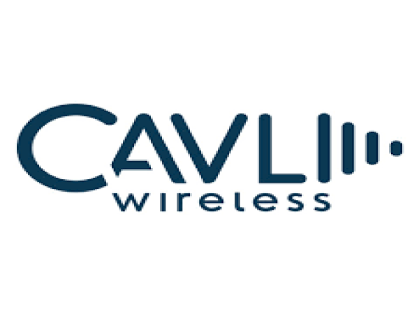  Cavli Wireless All Set to Unveil the First Made-in-India Automotive Grade LTE Cat 4 Smart IoT Module AQ20 at CAEV Expo 2024 