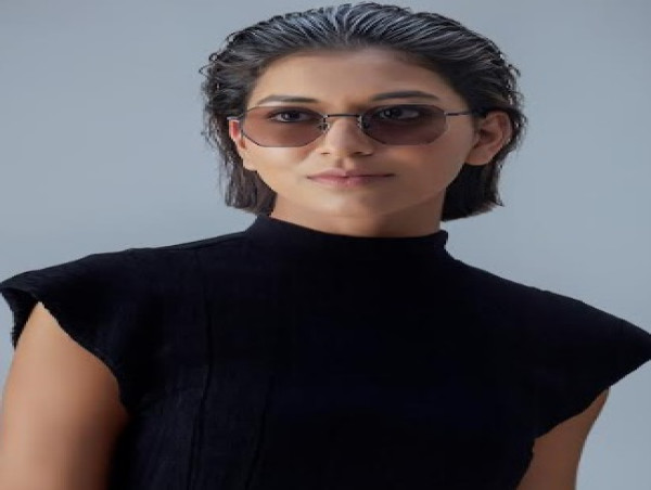  Shisen Fox Unveils Stunning Summer Shine: Introducing the Luxe Metallic Sunglass this Women's Day 