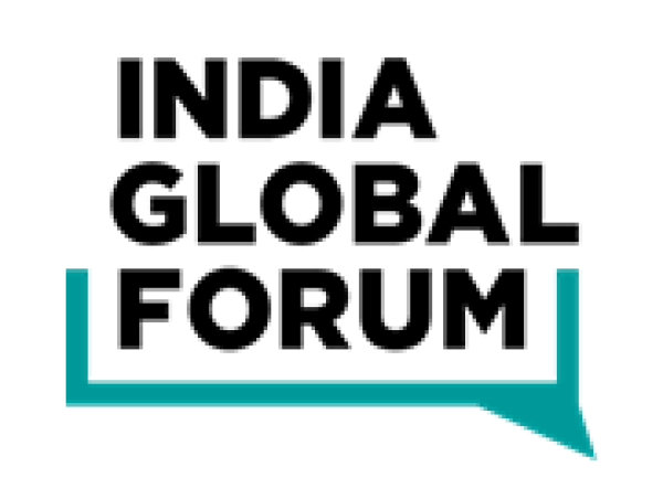 Upcoming Election in India Will Determine Next 25 Years of Nation’s Future, Says Union Minister Amit Shah at India Global Forum’s ‘NXT10’ Summit