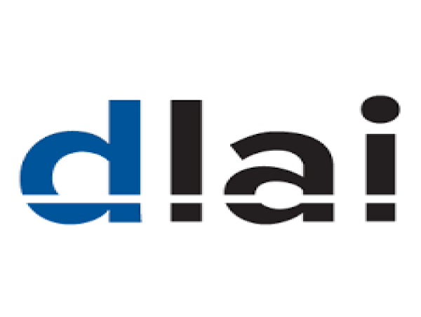 DLAI Conclave 2024 Concludes with Exciting Exchange of Ideas and Insights Among India’s Fintech Leaders