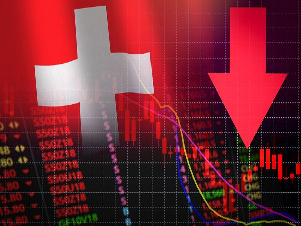Figment and Apex set to launch ETH and SOL Staking ETPs on SIX Swiss Exchange