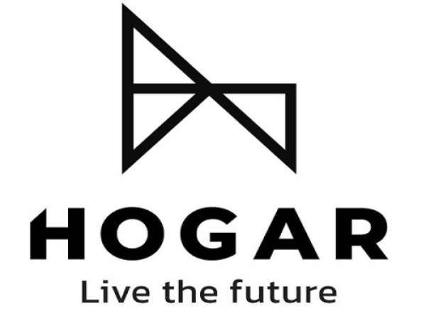  Hogar Controls Gets Relief from Delhi HC on Trademark Matter 