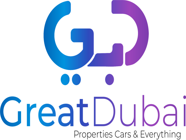  Great Dubai is biggest Property Portal in UAE 