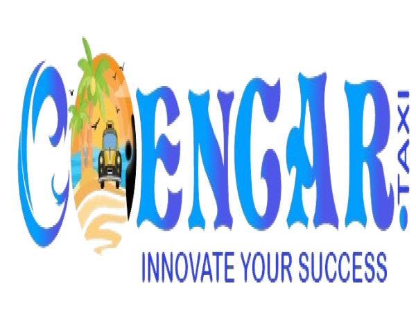  Goencar Taxi Launches Goa Taxi Service it's New Mobile App For the Goan Tourists & it's Local Taxi Driver's 