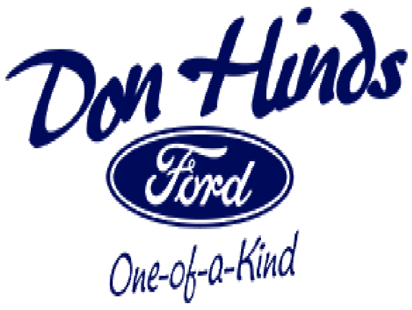 Don Hinds Ford, Inc. Continues to Offer A Variety of Ford Vehicles Despite Ford Motor Company's Own Direction