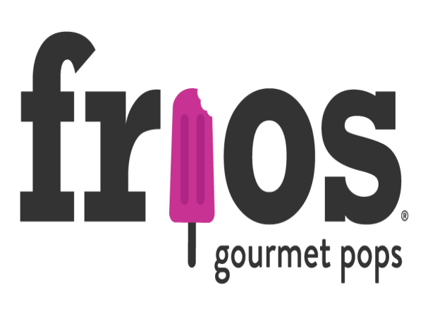 Frios Gourmet Pops Celebrates a Sweet Milestone: 100th Location Marks a New Chapter of Flavorful Growth