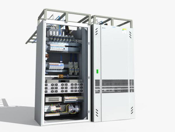 Telecom Power System Market Scenario Analysis, Top impacting factors , Trends and Drivers