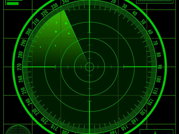 Radar Systems Market Growth Potential is Booming Now: BAE Systems, Thales, Rockwell Collins