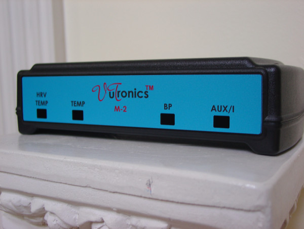 ApsTron Science Launches Neuromuscular Monitoring System for Enhanced Electromyography Monitoring and Evaluation