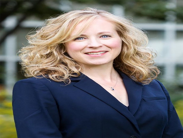 Dara Lynn Freytag Promoted to Partner at Tarlow Breed Hart & Rodgers, P.C.