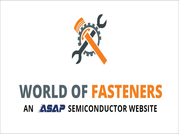 World of Fasteners Expands Its Offerings, Providing Time and Cost Savings on Diverse Fastener and Hardware Parts