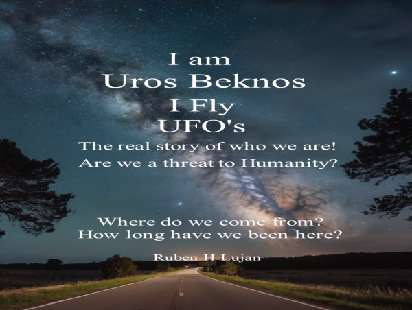 masking the Cosmic Odyssey: