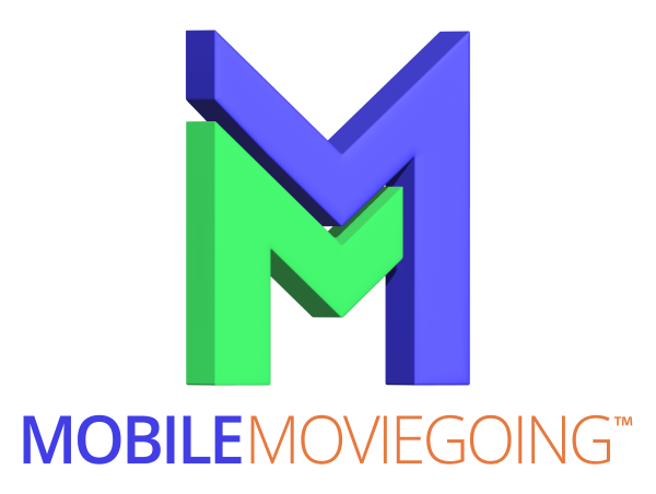 Ready Theatre Systems (RTS) and Mobile Moviegoing™ Form Strategic Partnership to Elevate the Moviegoing Experience