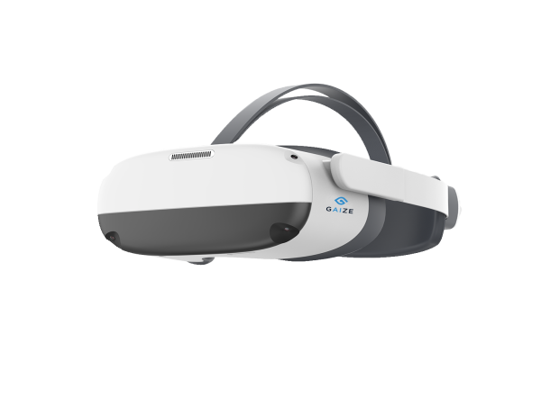 Gaize to Conduct Pioneering Clinical Trial on Eye Movement Indicators of Alcohol Impairment