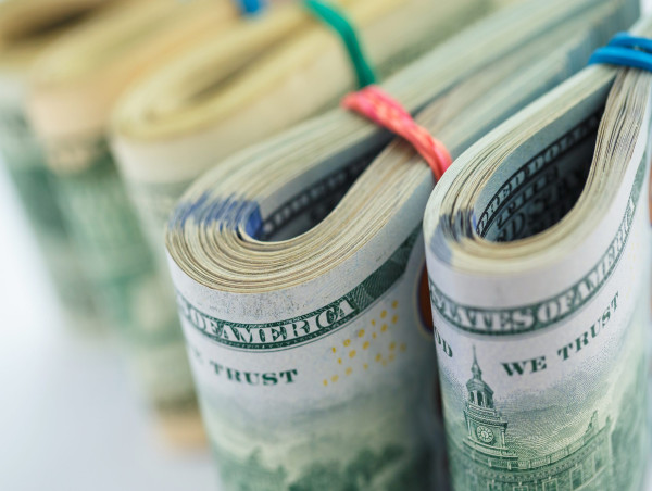 Bitcoin trading app Oyl secures $3 million in pre-seed funding