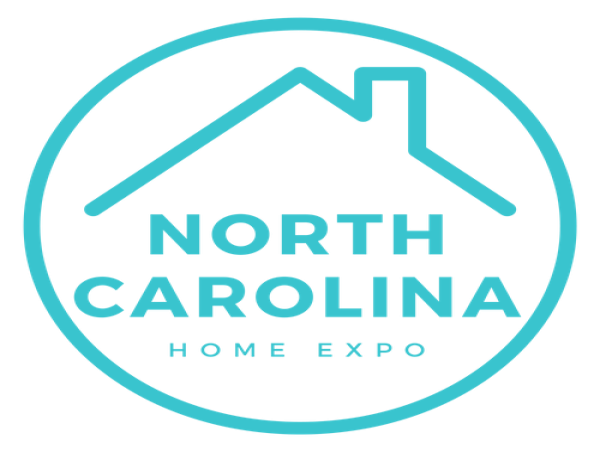 Plan To Attend The North Carolina Spring Home Expo: March 15th to March 17th , 2024, At The Crown Complex Expo Center