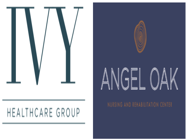 How Angel Oak Nursing Goes Above and Beyond for Their Residents