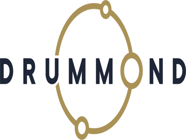 Drummond Group Announces Completion of LedgerDomain OCI Digital Wallet Compliance Criteria Audit