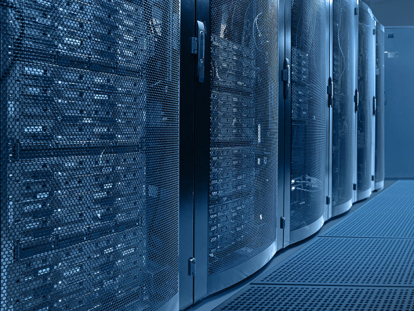  Data Center Equipment Market to Witness Major Growth by 2030 | Digi International, Broadcom, Fortinet 